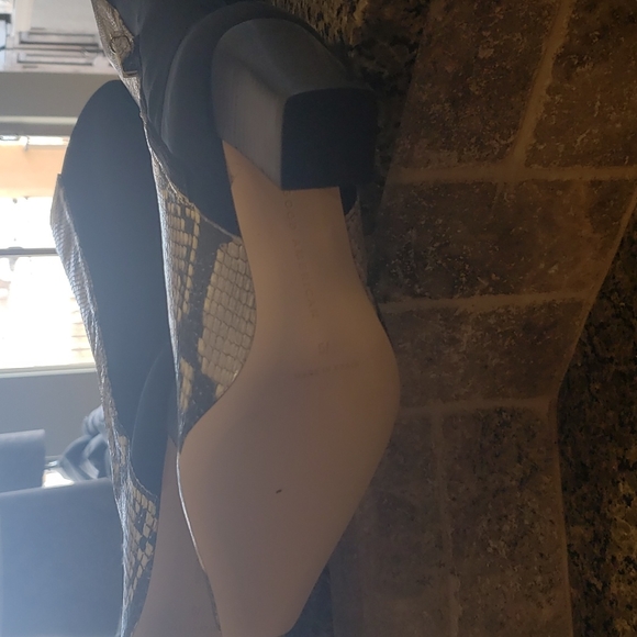 Good American boots - Picture 5 of 9